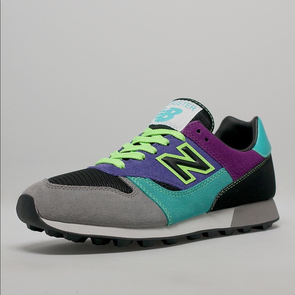 trailbuster new balance
